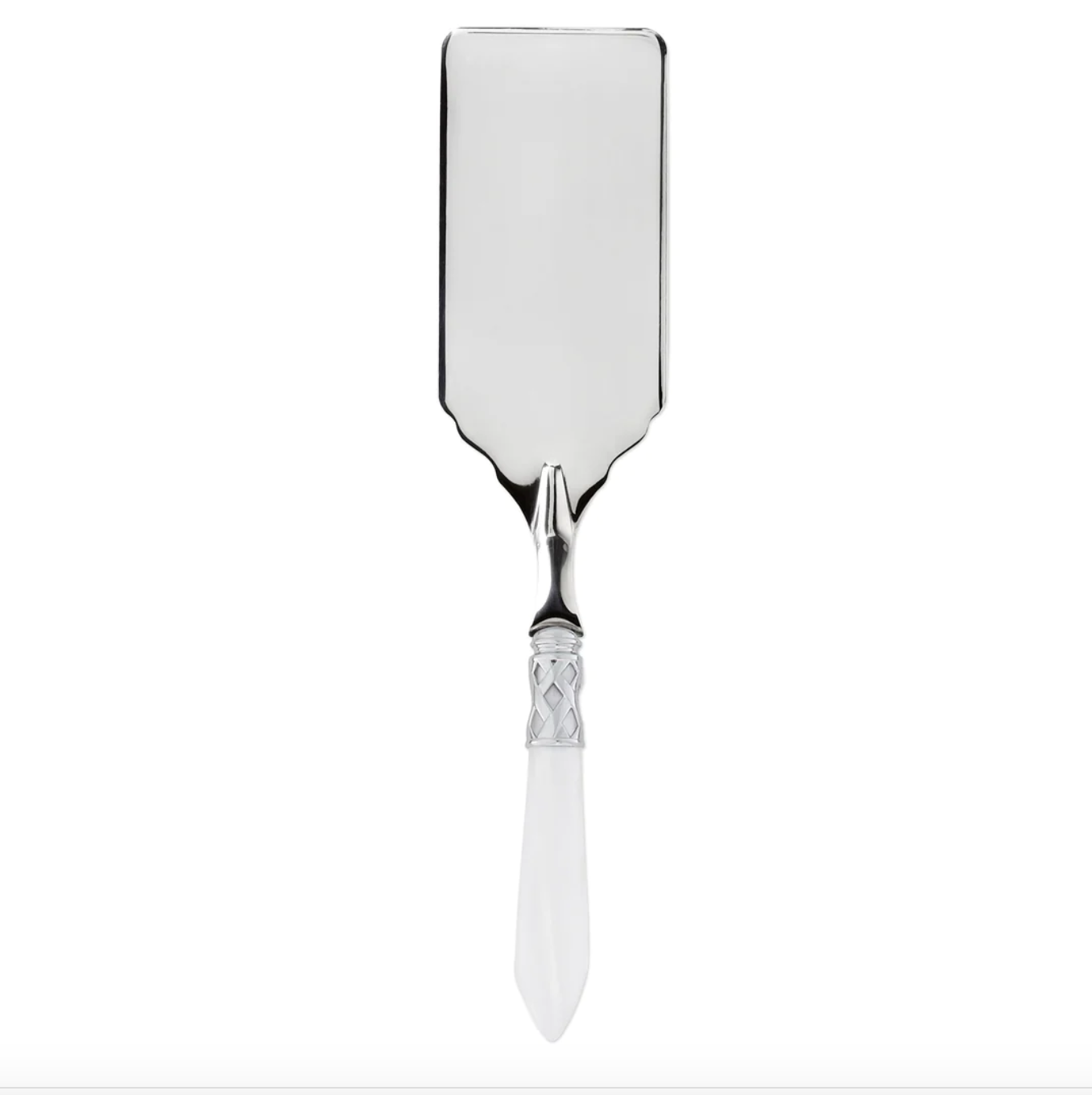 ALADDIN BRILLIANT LASAGNA SERVER