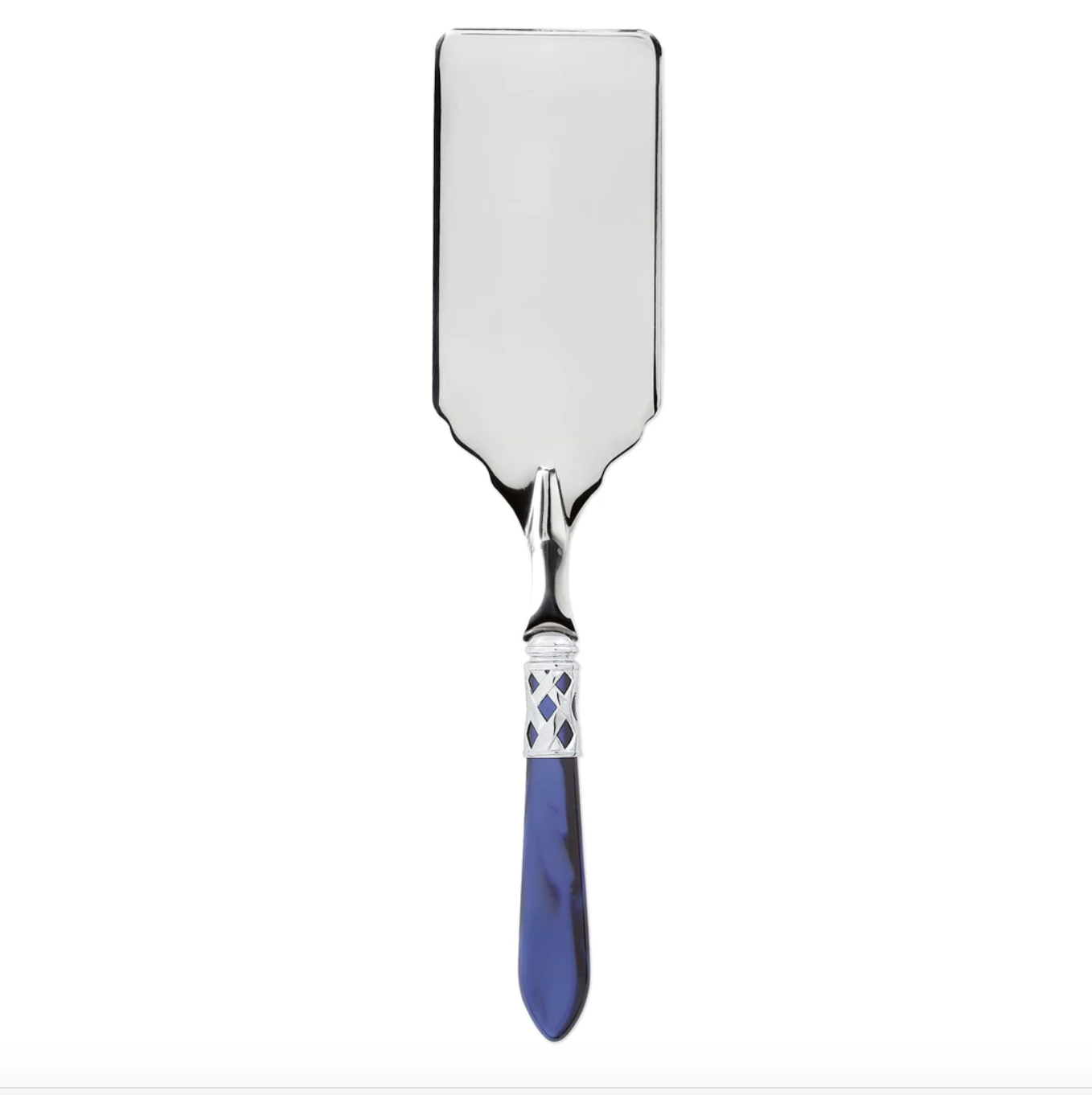 ALADDIN BRILLIANT LASAGNA SERVER