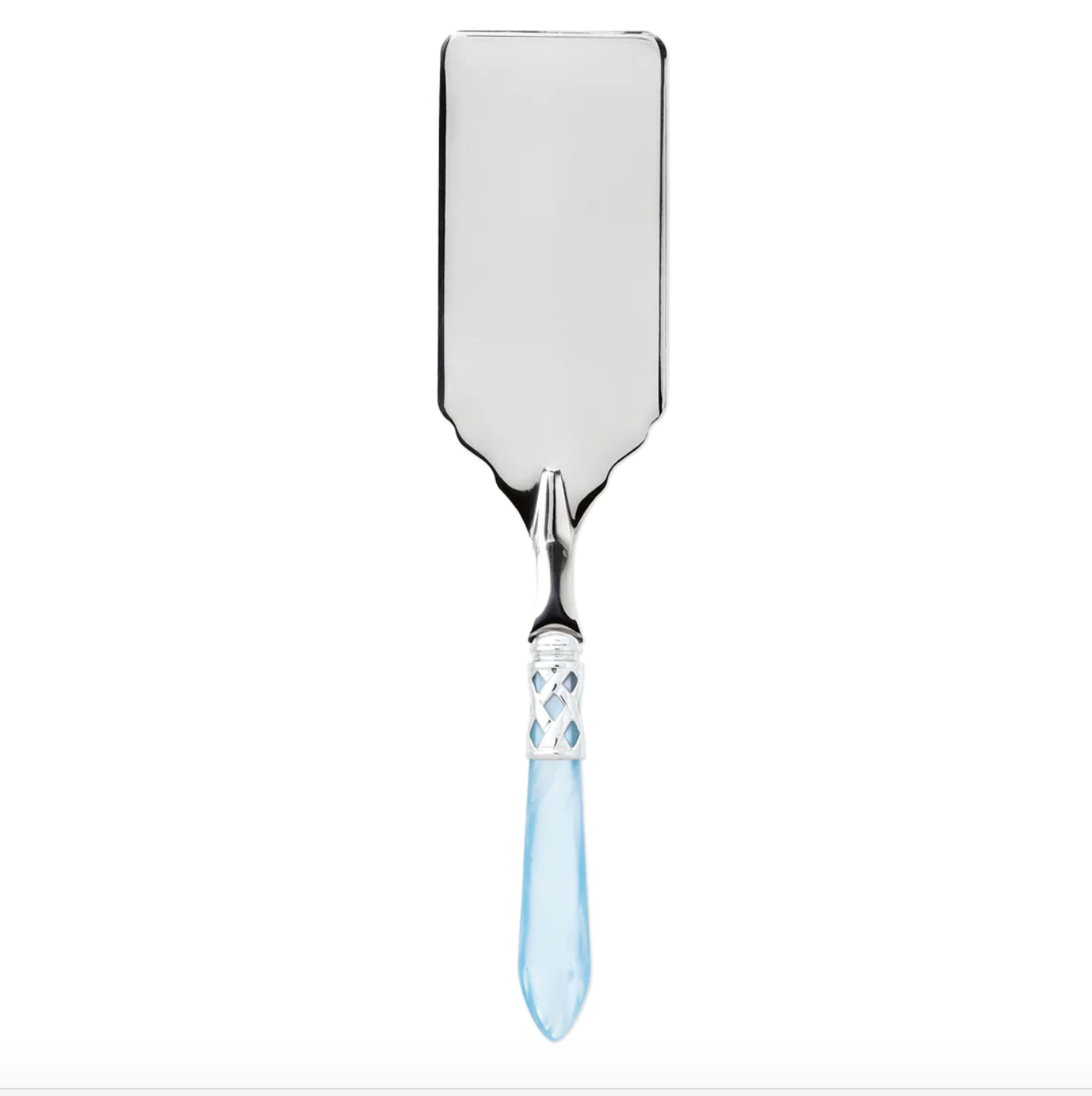ALADDIN BRILLIANT LASAGNA SERVER