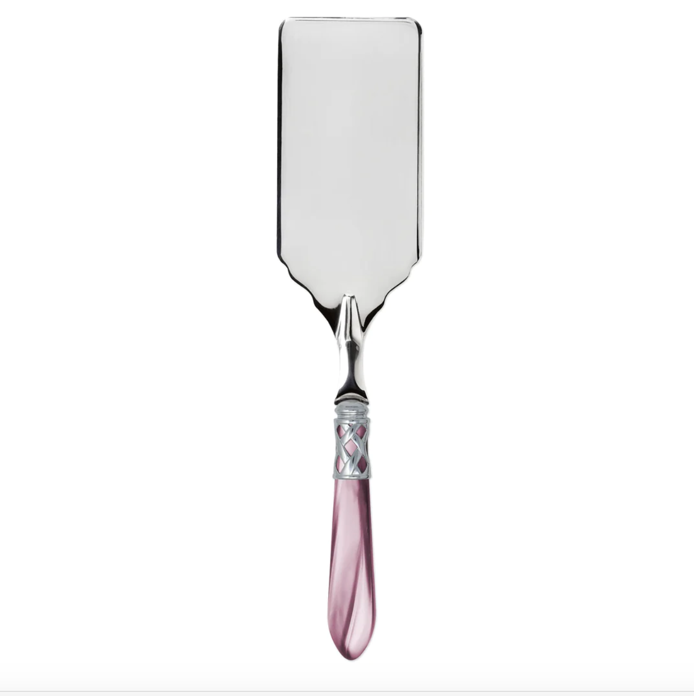 ALADDIN BRILLIANT LASAGNA SERVER