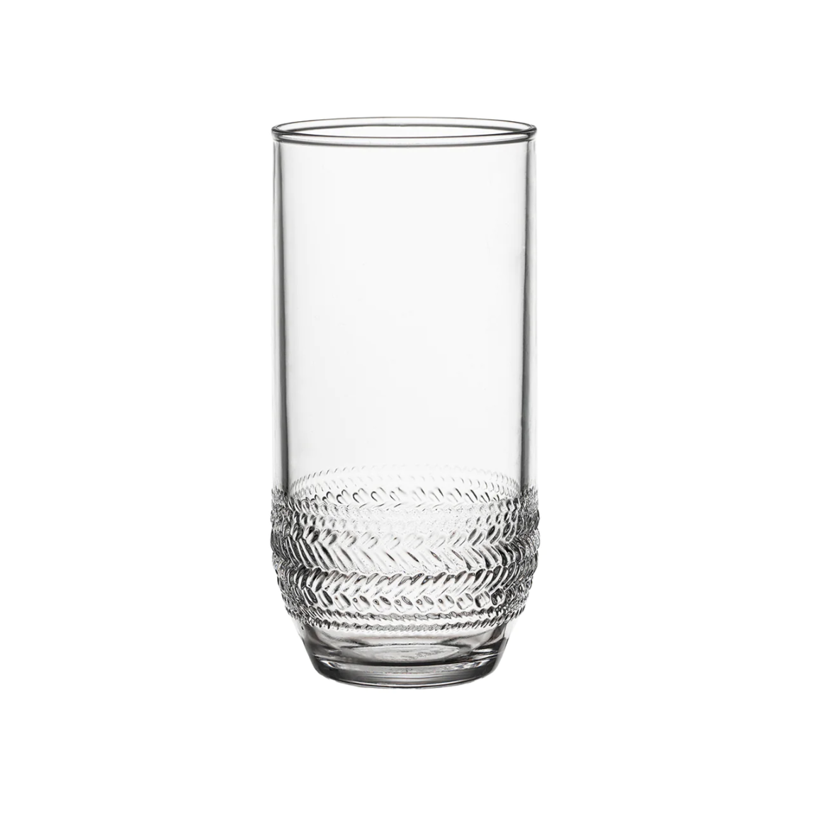 Le Panier Acrylic Large Beverage