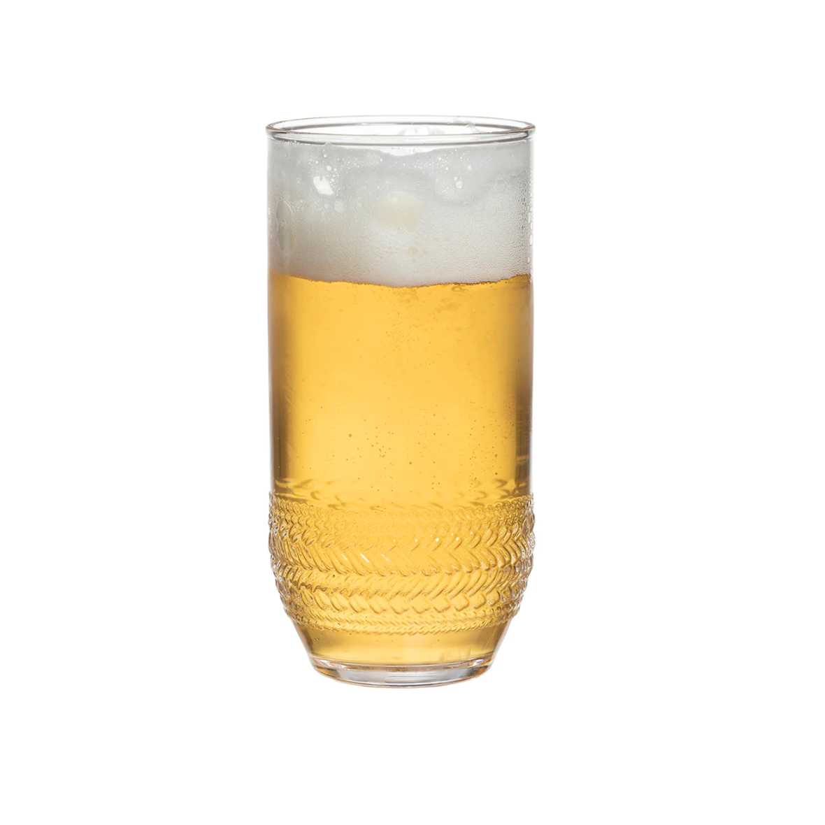 Le Panier Acrylic Large Beverage