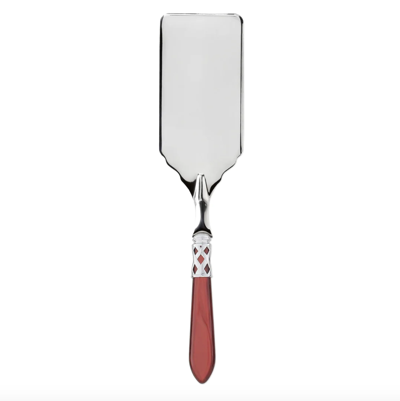 ALADDIN BRILLIANT LASAGNA SERVER
