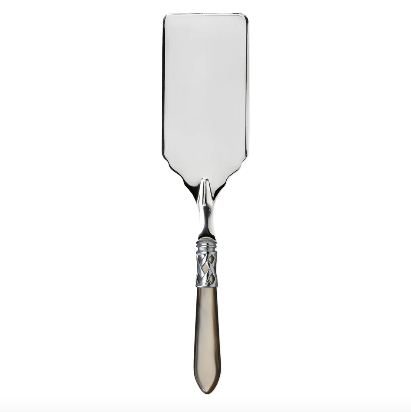 ALADDIN BRILLIANT LASAGNA SERVER