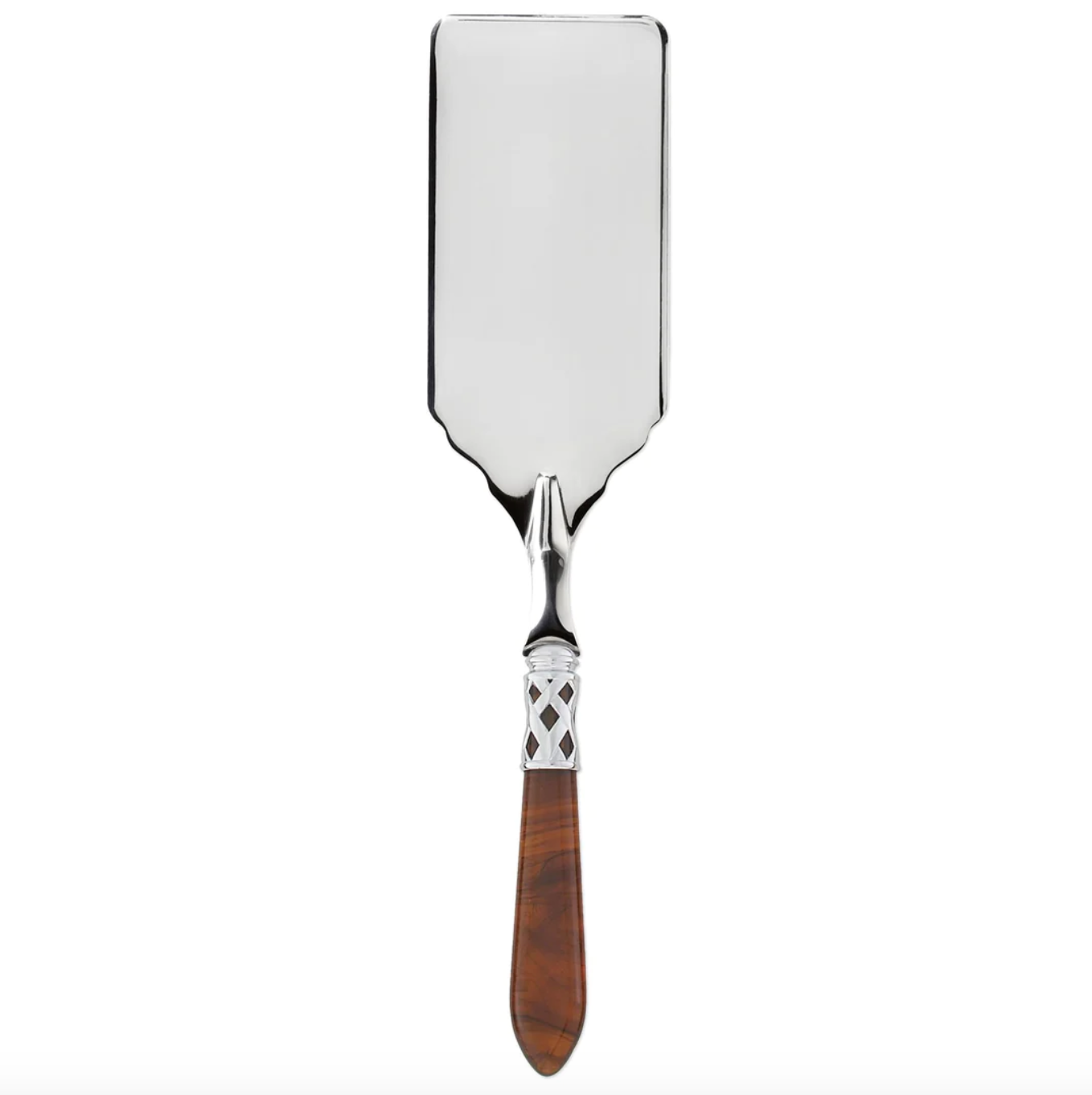 ALADDIN BRILLIANT LASAGNA SERVER