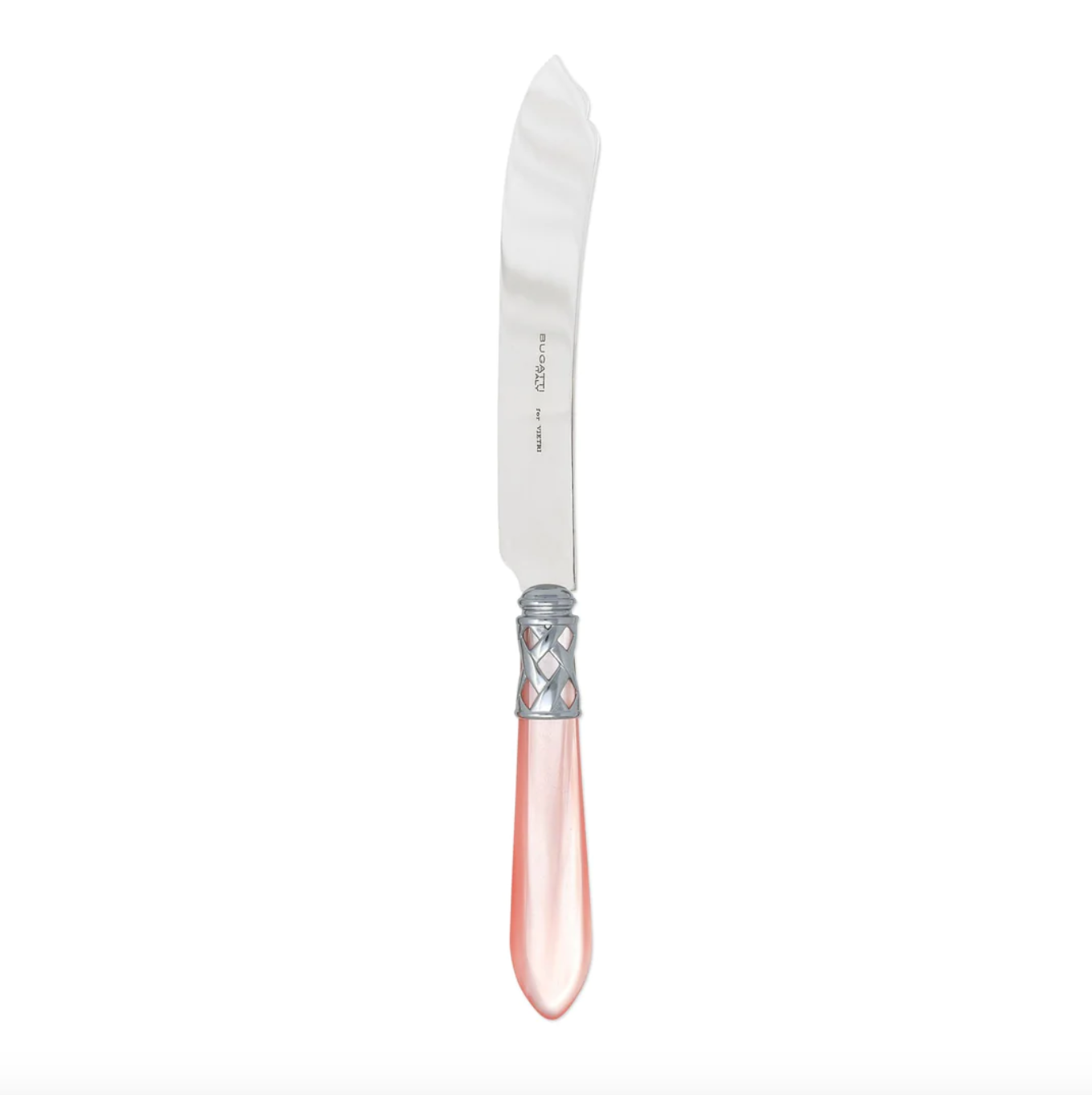 ALADDIN BRILLIANT CAKE KNIFE