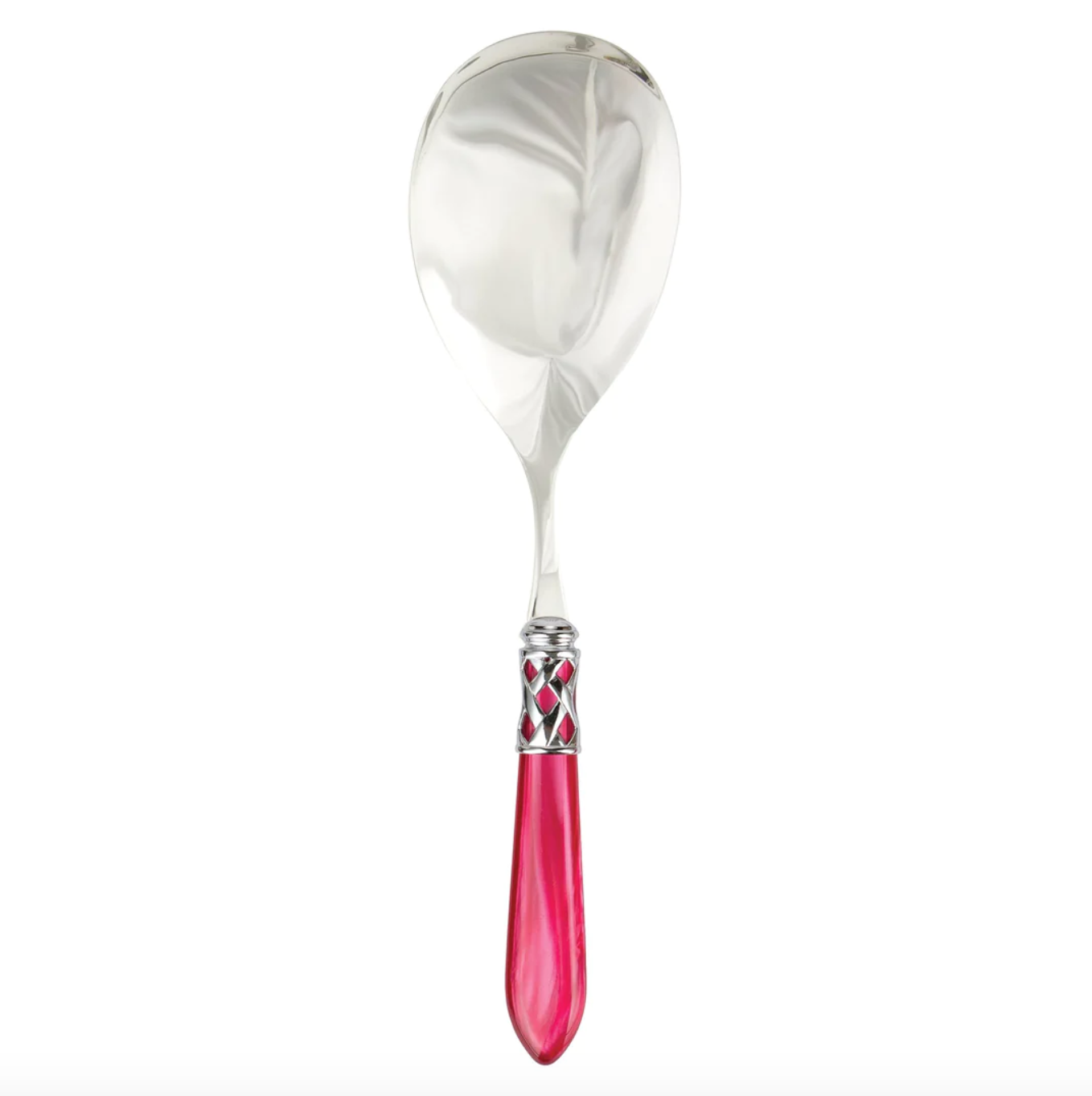 ALADDIN BRILLIANT SERVING SPOON