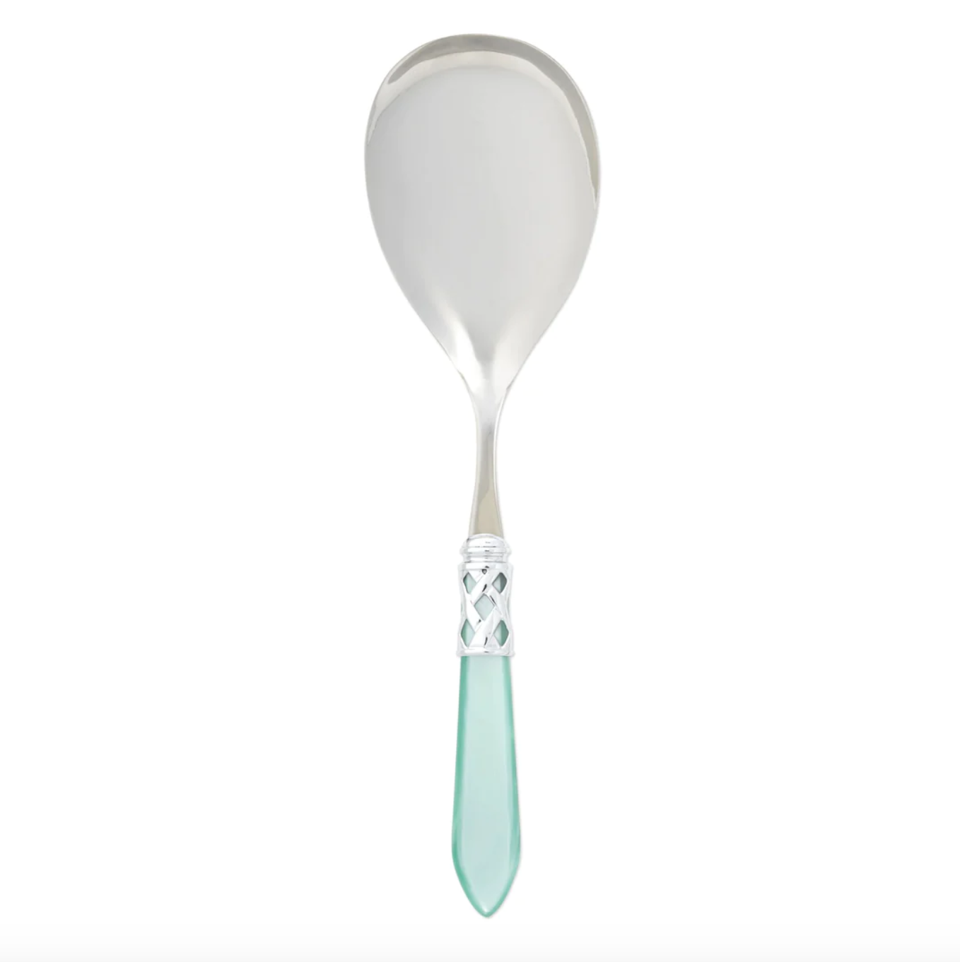 ALADDIN BRILLIANT SERVING SPOON