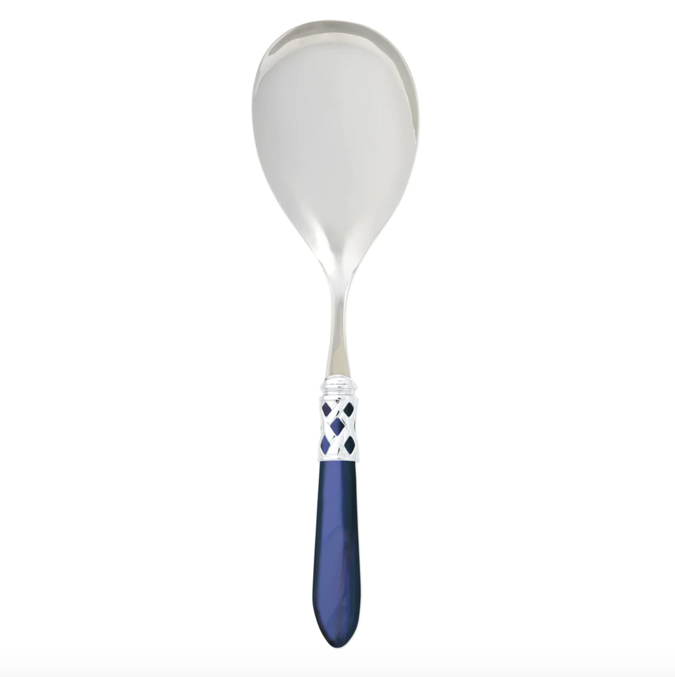 ALADDIN BRILLIANT SERVING SPOON