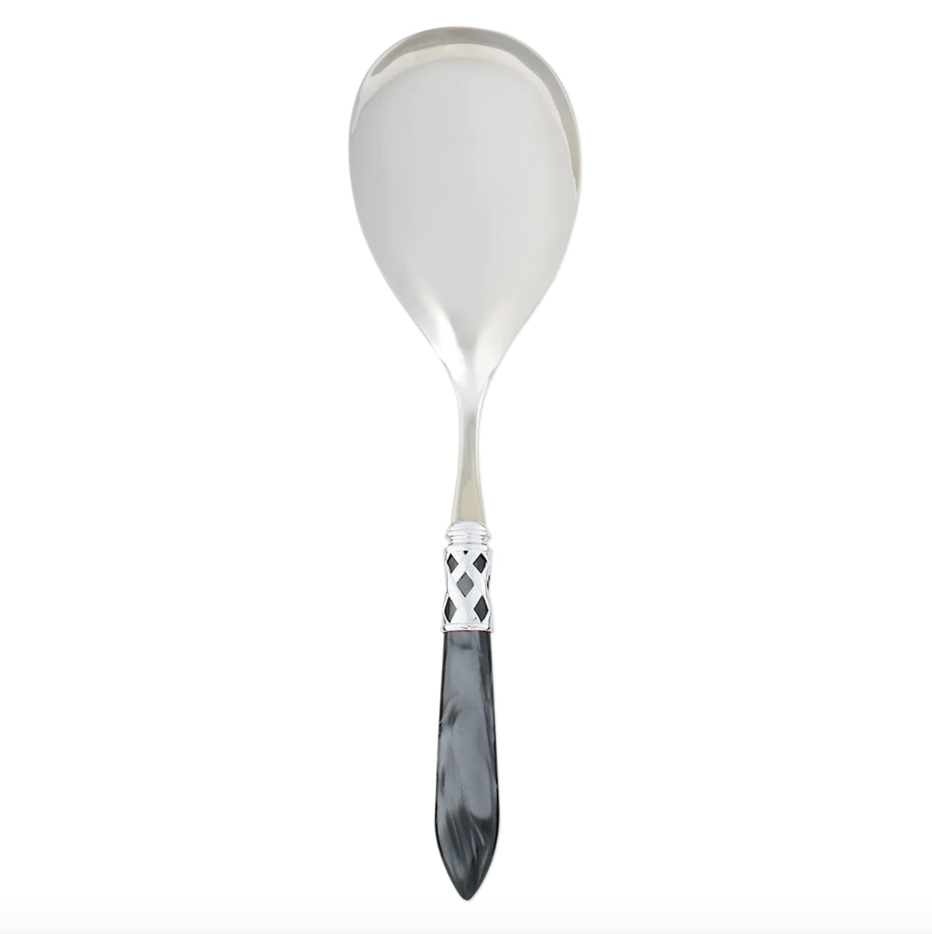 ALADDIN BRILLIANT SERVING SPOON