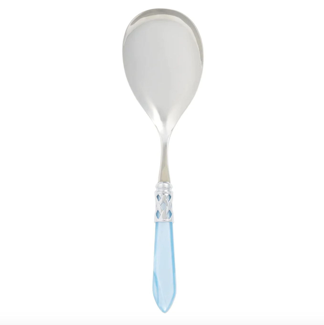 ALADDIN BRILLIANT SERVING SPOON