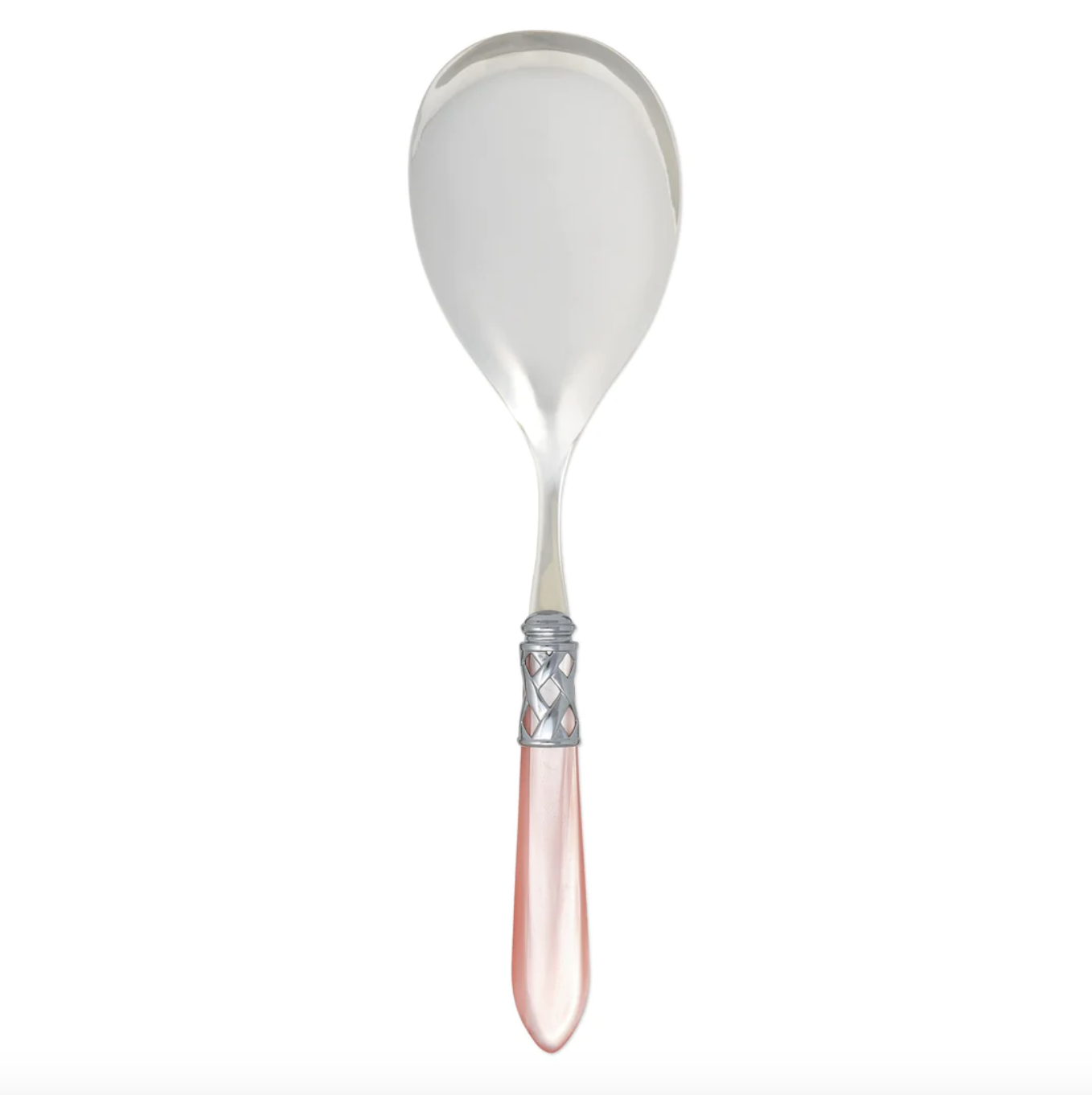 ALADDIN BRILLIANT SERVING SPOON