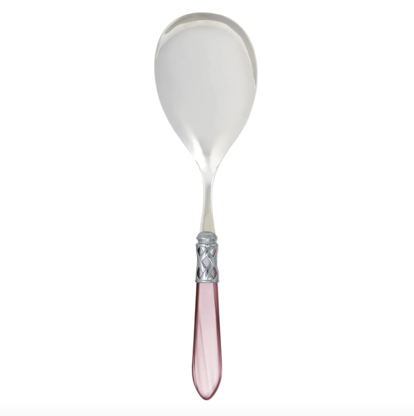 ALADDIN BRILLIANT SERVING SPOON