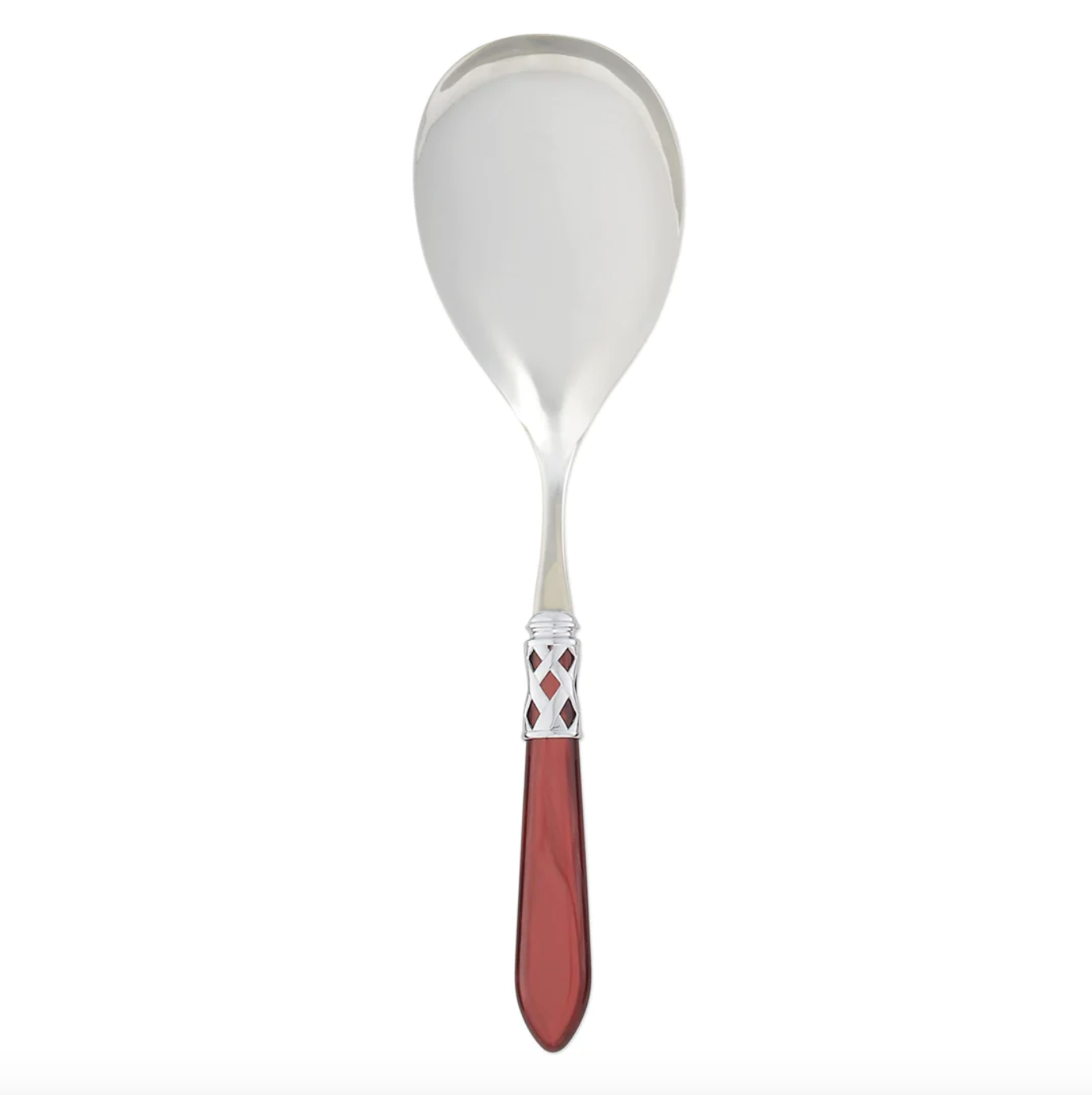 ALADDIN BRILLIANT SERVING SPOON