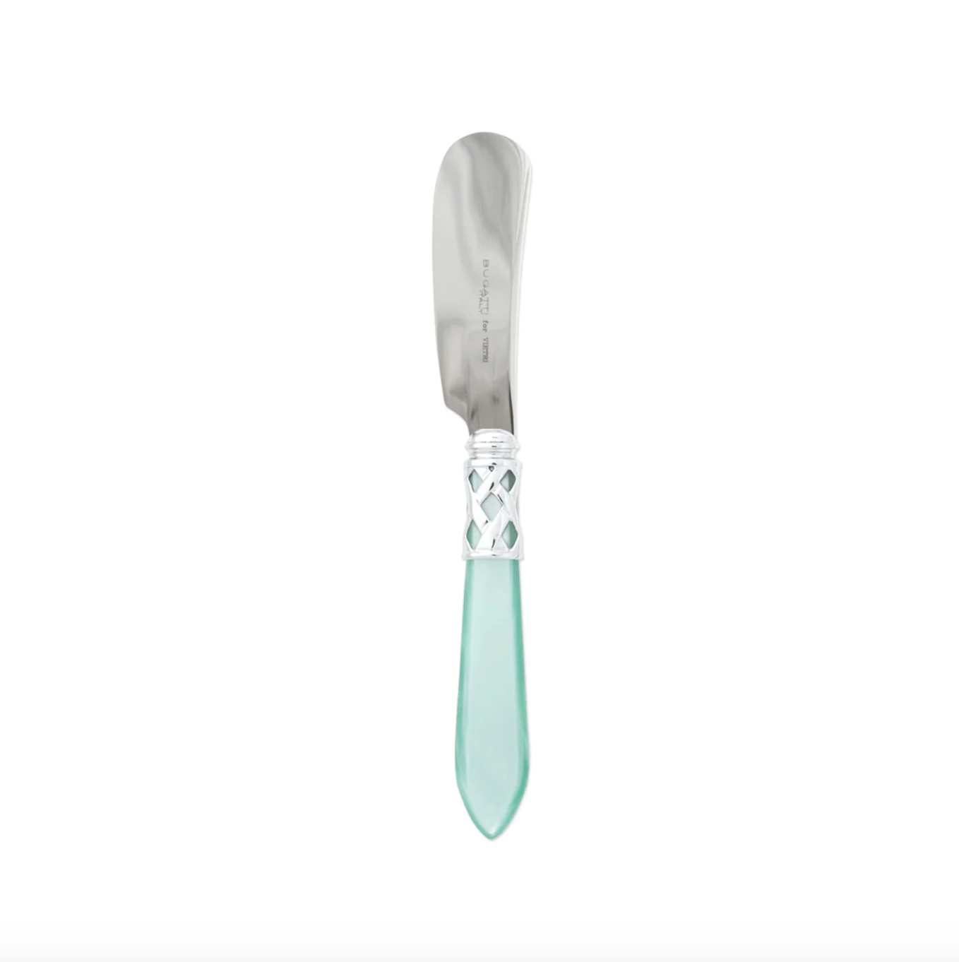 ALADDIN BRILLIANT SMALL SPREADER