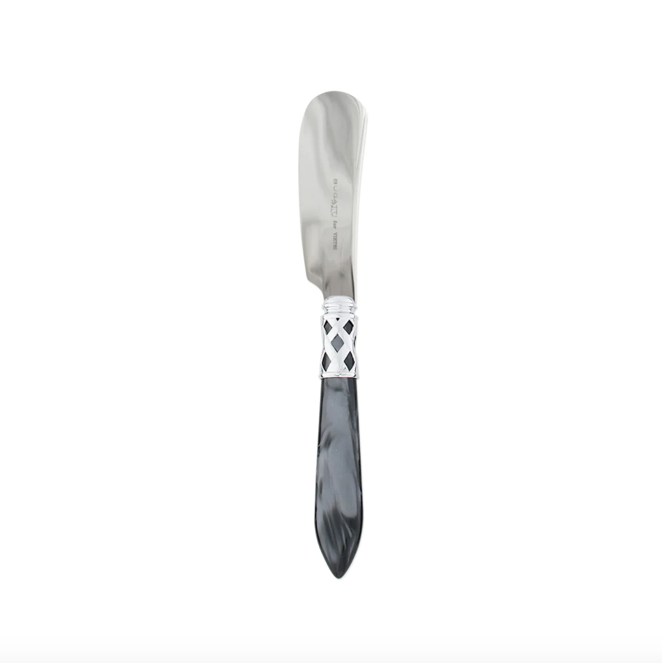 ALADDIN BRILLIANT SMALL SPREADER