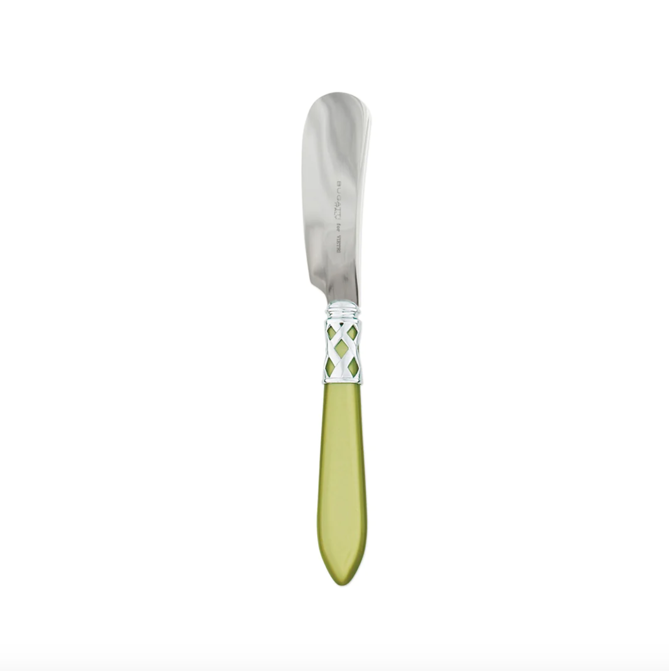 ALADDIN BRILLIANT SMALL SPREADER