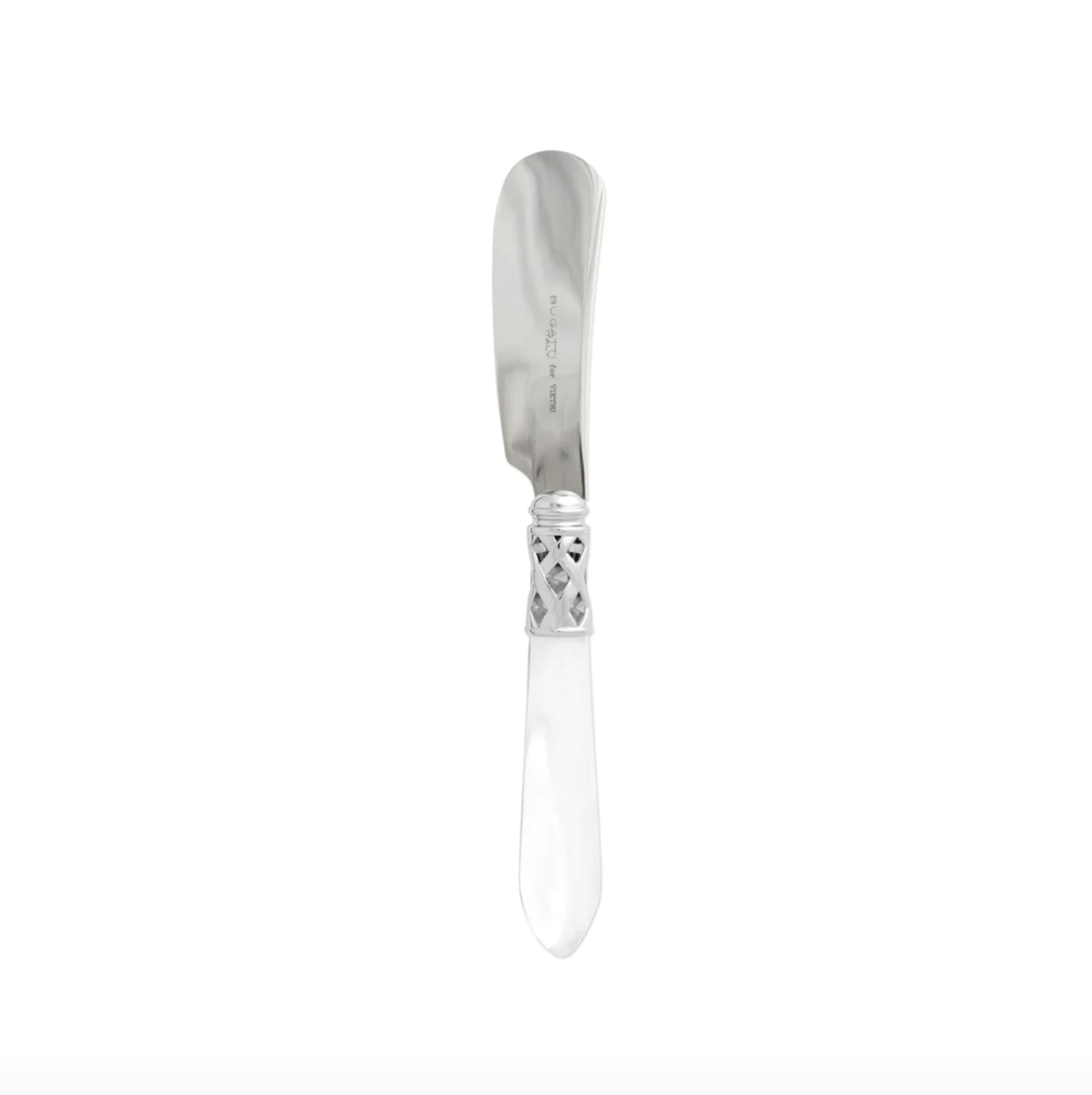 ALADDIN BRILLIANT SMALL SPREADER