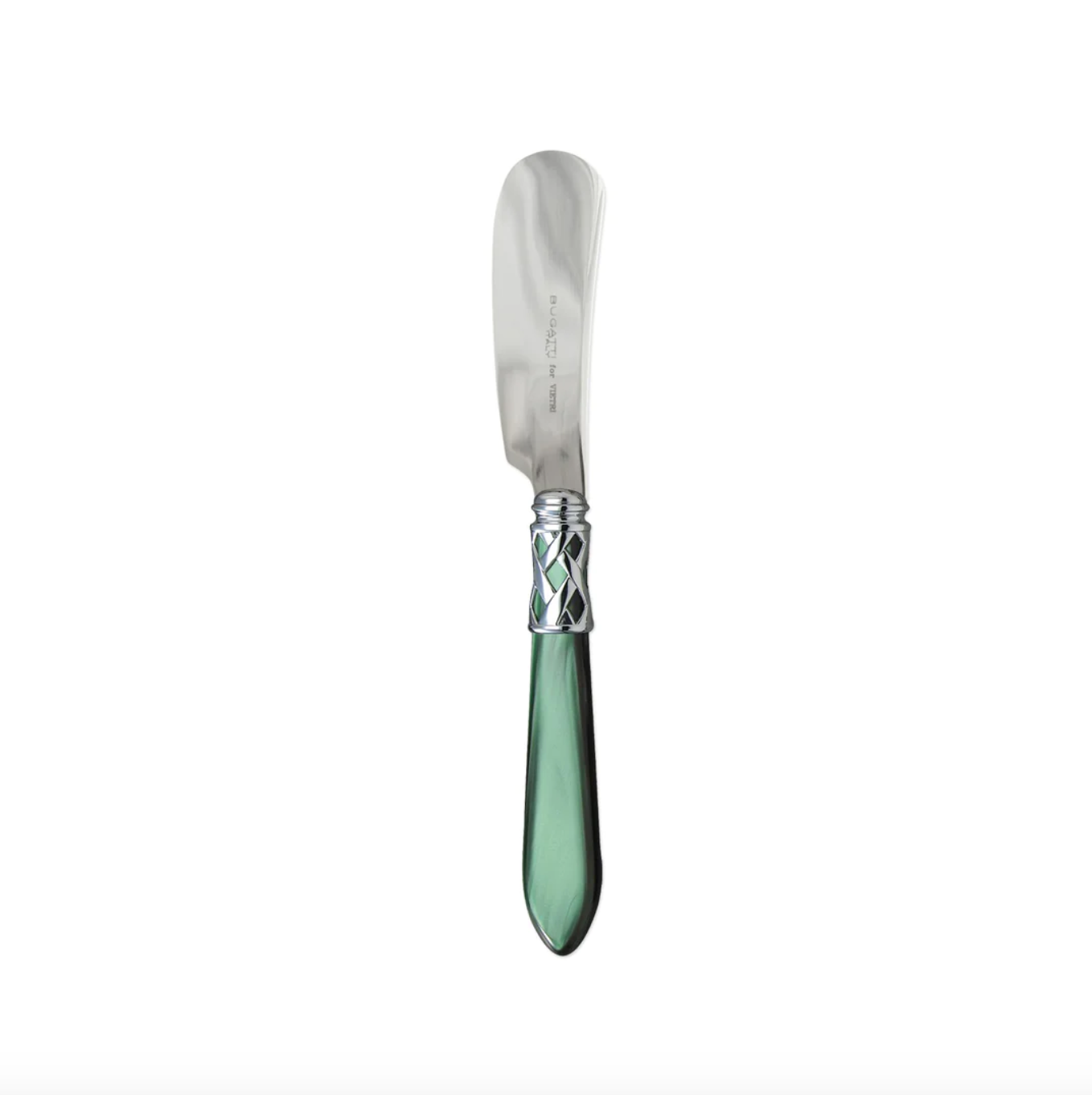 ALADDIN BRILLIANT SMALL SPREADER