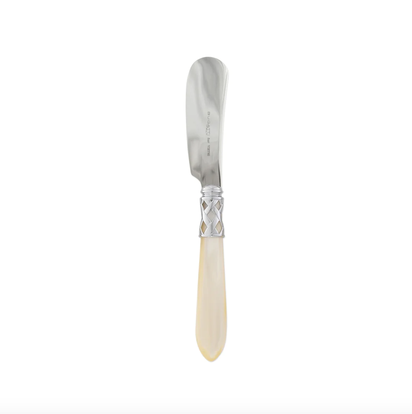 ALADDIN BRILLIANT SMALL SPREADER