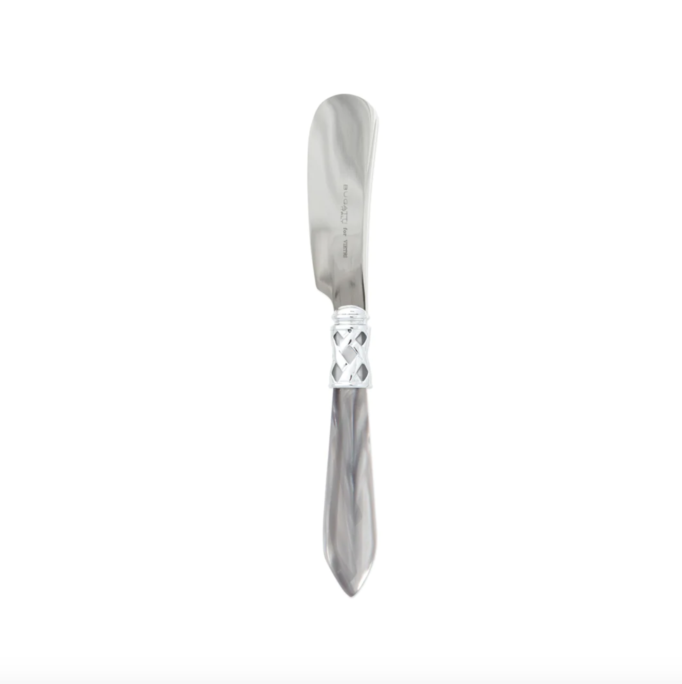 ALADDIN BRILLIANT SMALL SPREADER