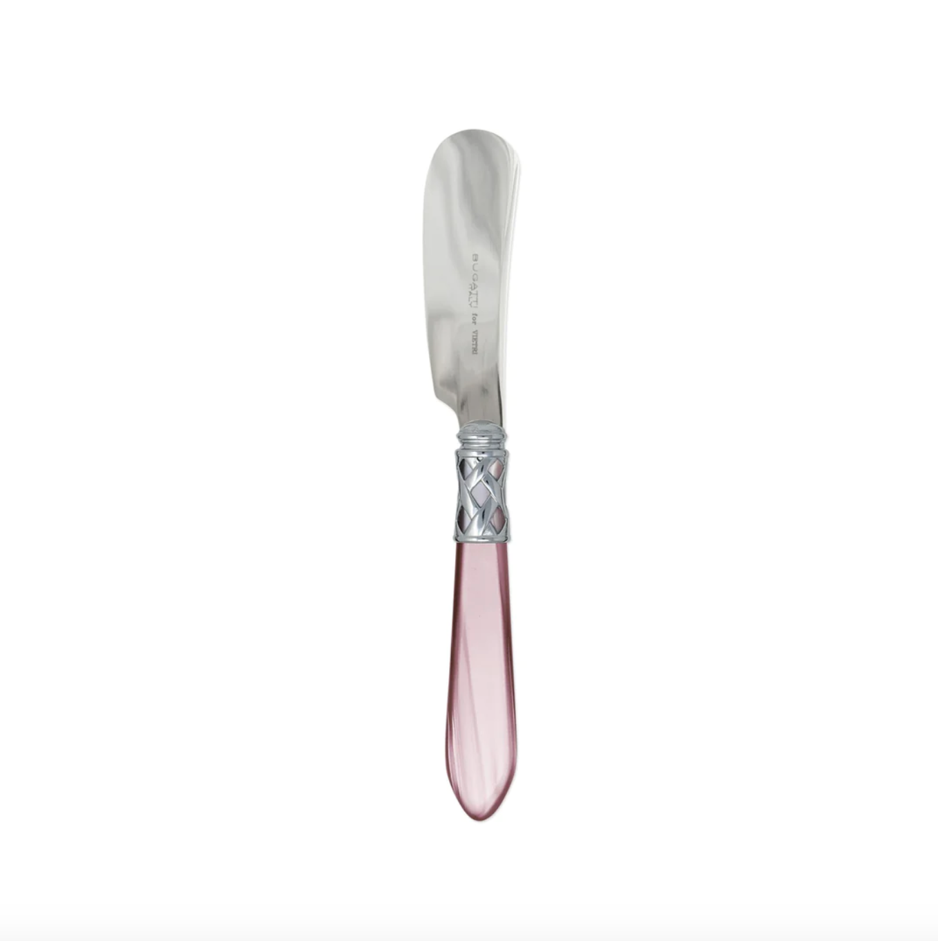 ALADDIN BRILLIANT SMALL SPREADER