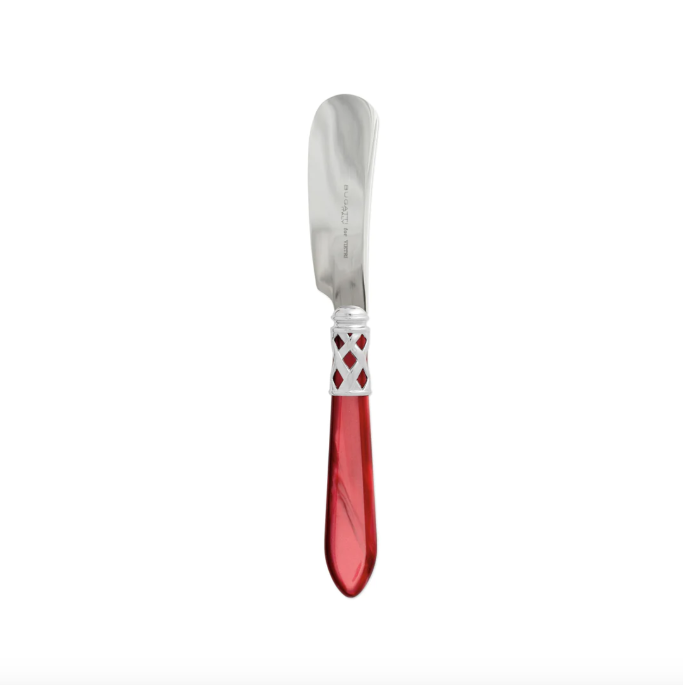 ALADDIN BRILLIANT SMALL SPREADER