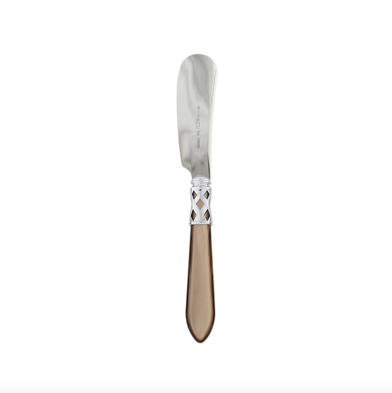 ALADDIN BRILLIANT SMALL SPREADER