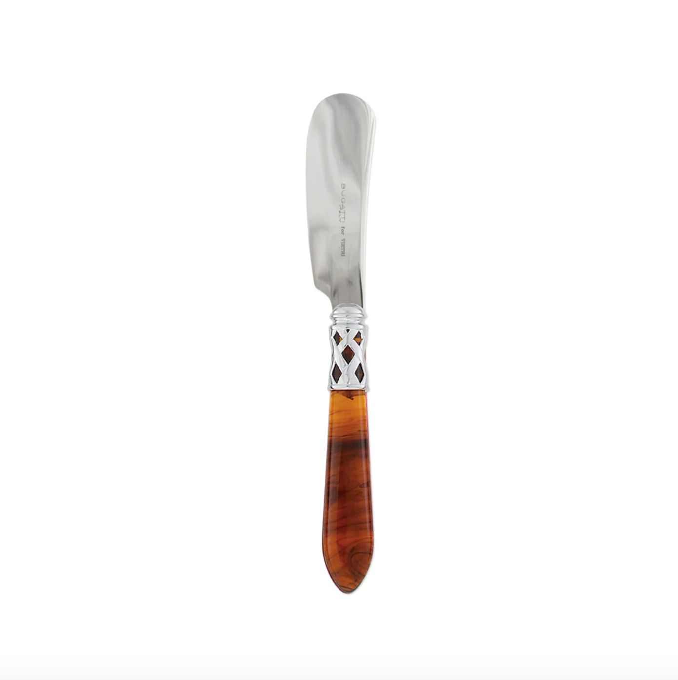 ALADDIN BRILLIANT SMALL SPREADER