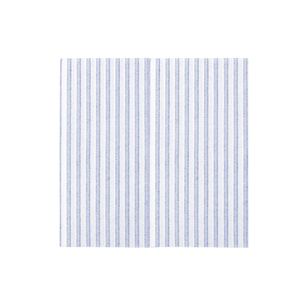Vietri Paper Napkin