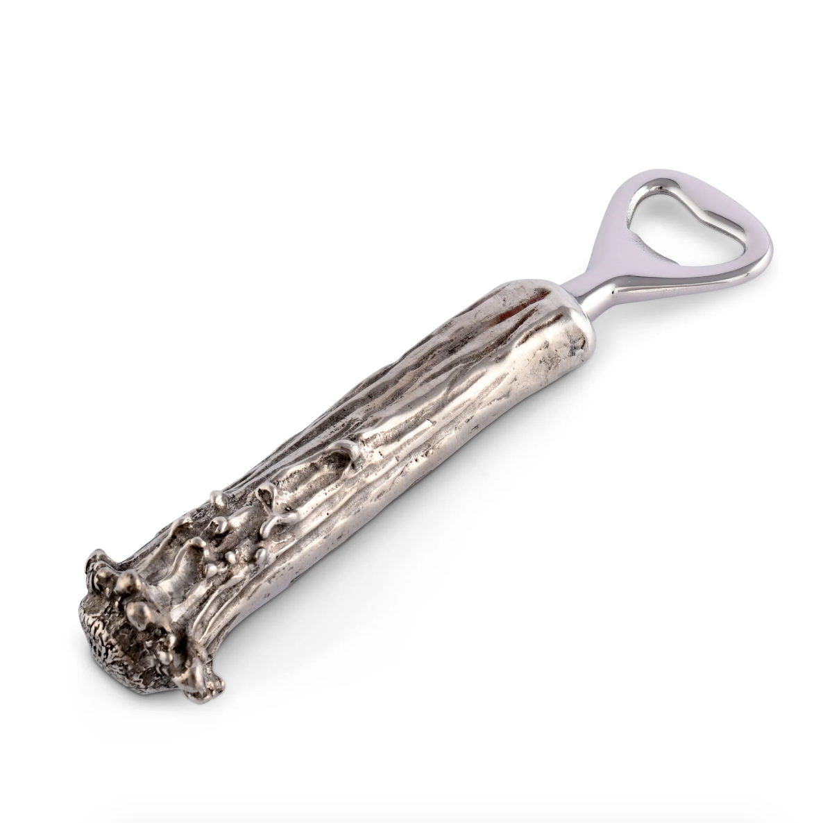 Antler Bottle Opener
