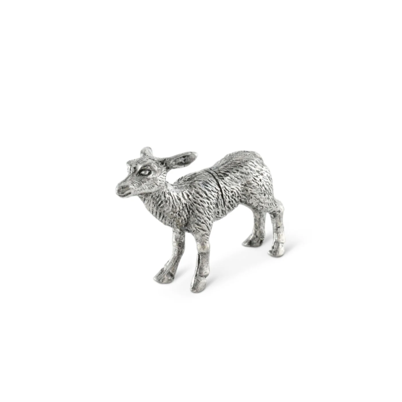 Doe Place Card Holders