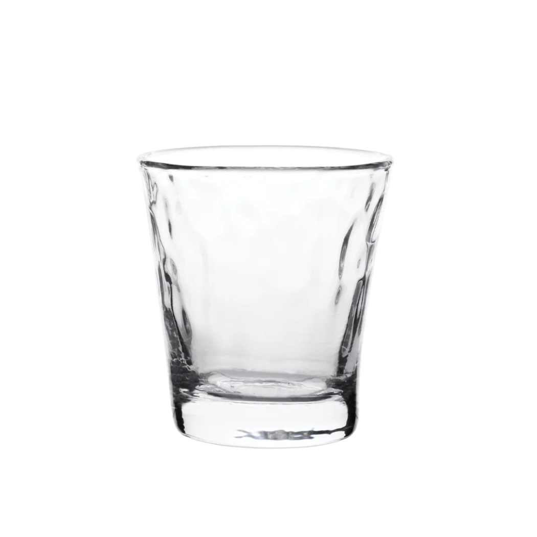 Puro Small Tumbler