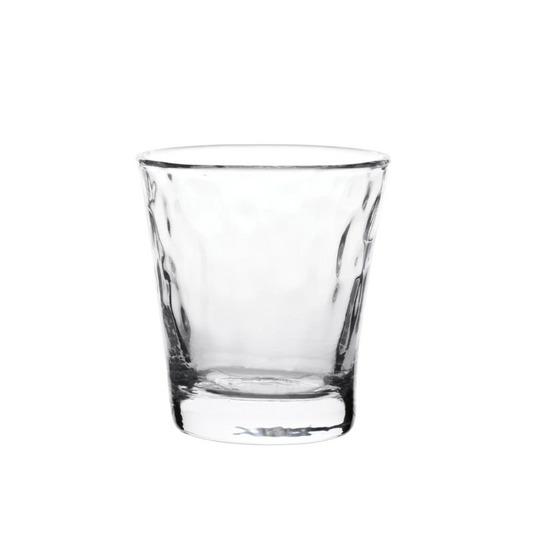 Puro Small Tumbler
