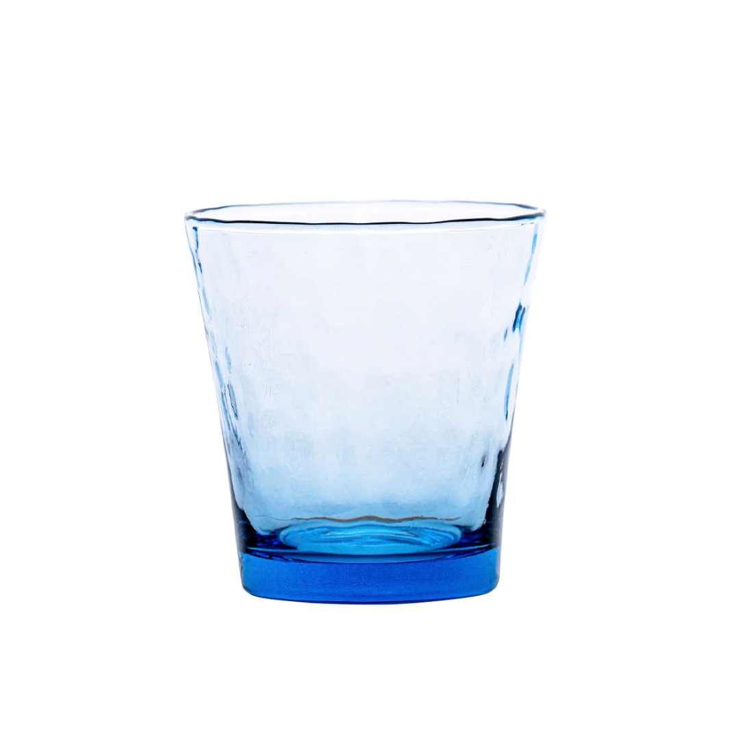 Puro Small Tumbler