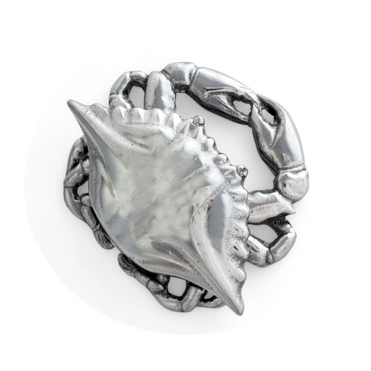 Crab Bottle Opener