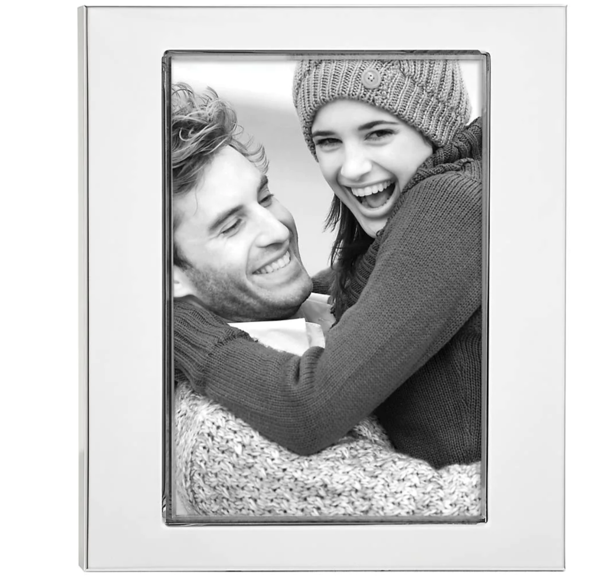 Addison Frame