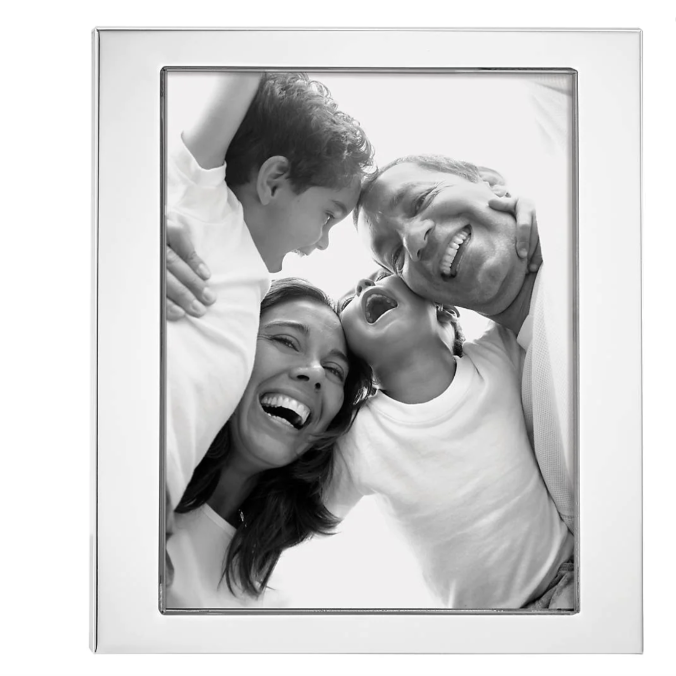 Addison Frame