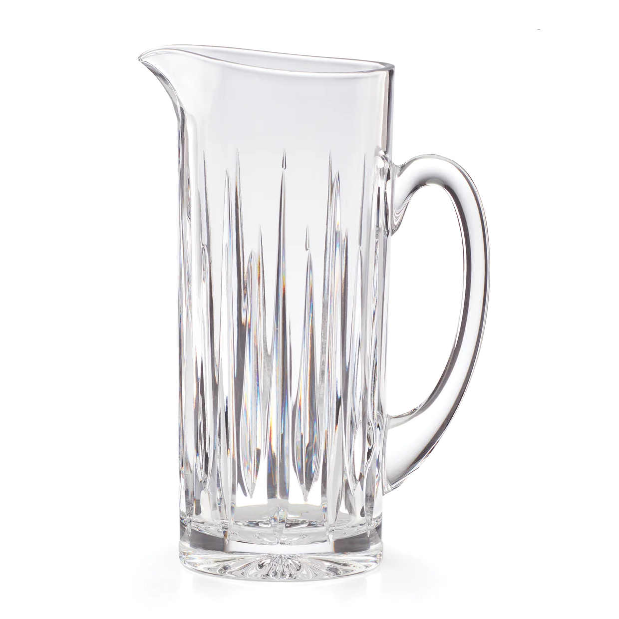 Soho Tall Pitcher