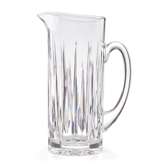 Soho Tall Pitcher