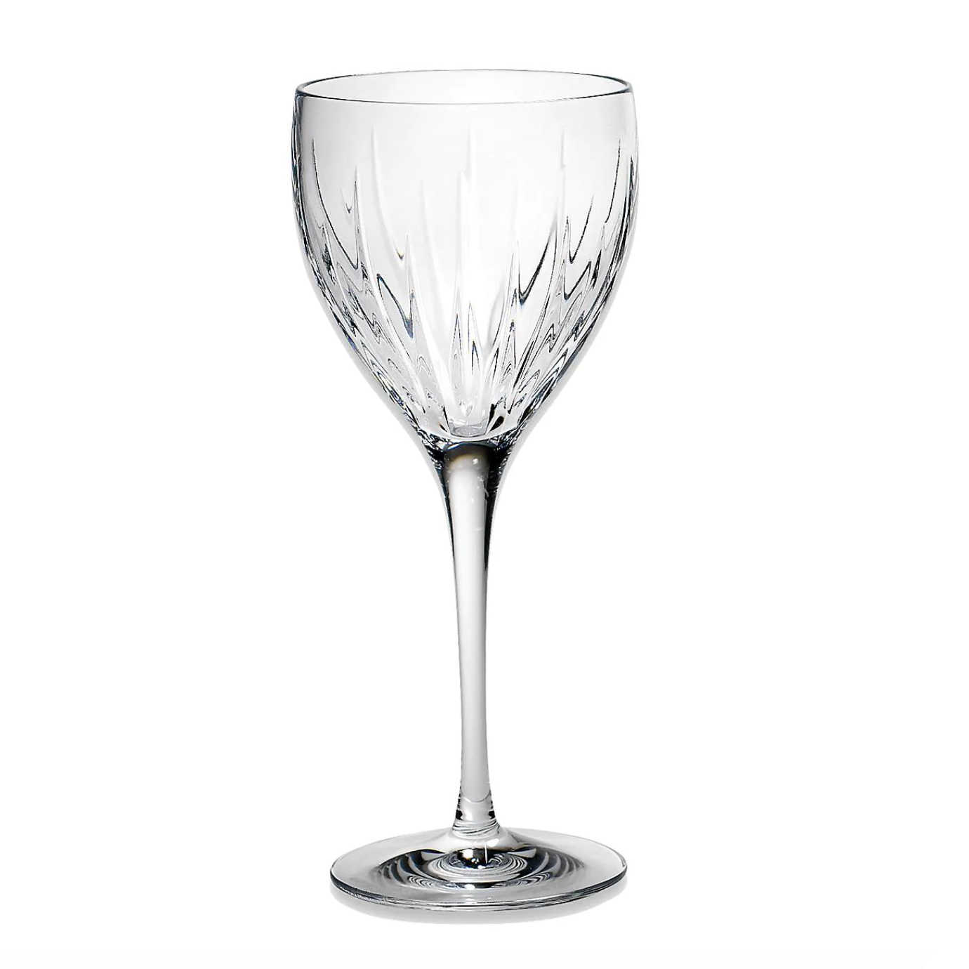 Soho Goblet