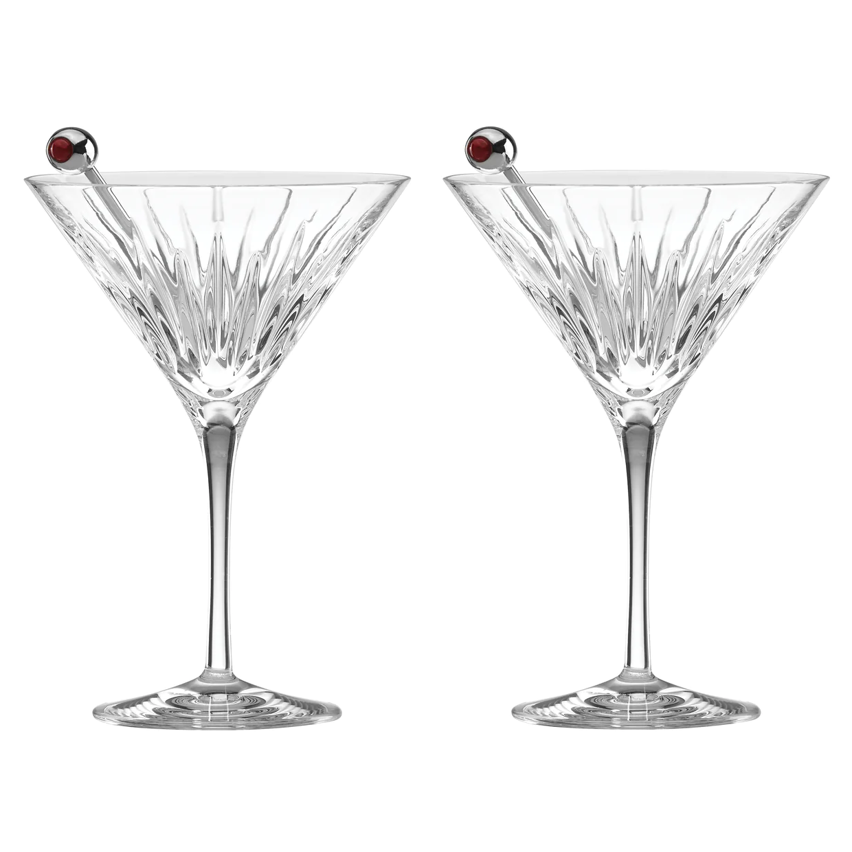 Soho Martini S/2