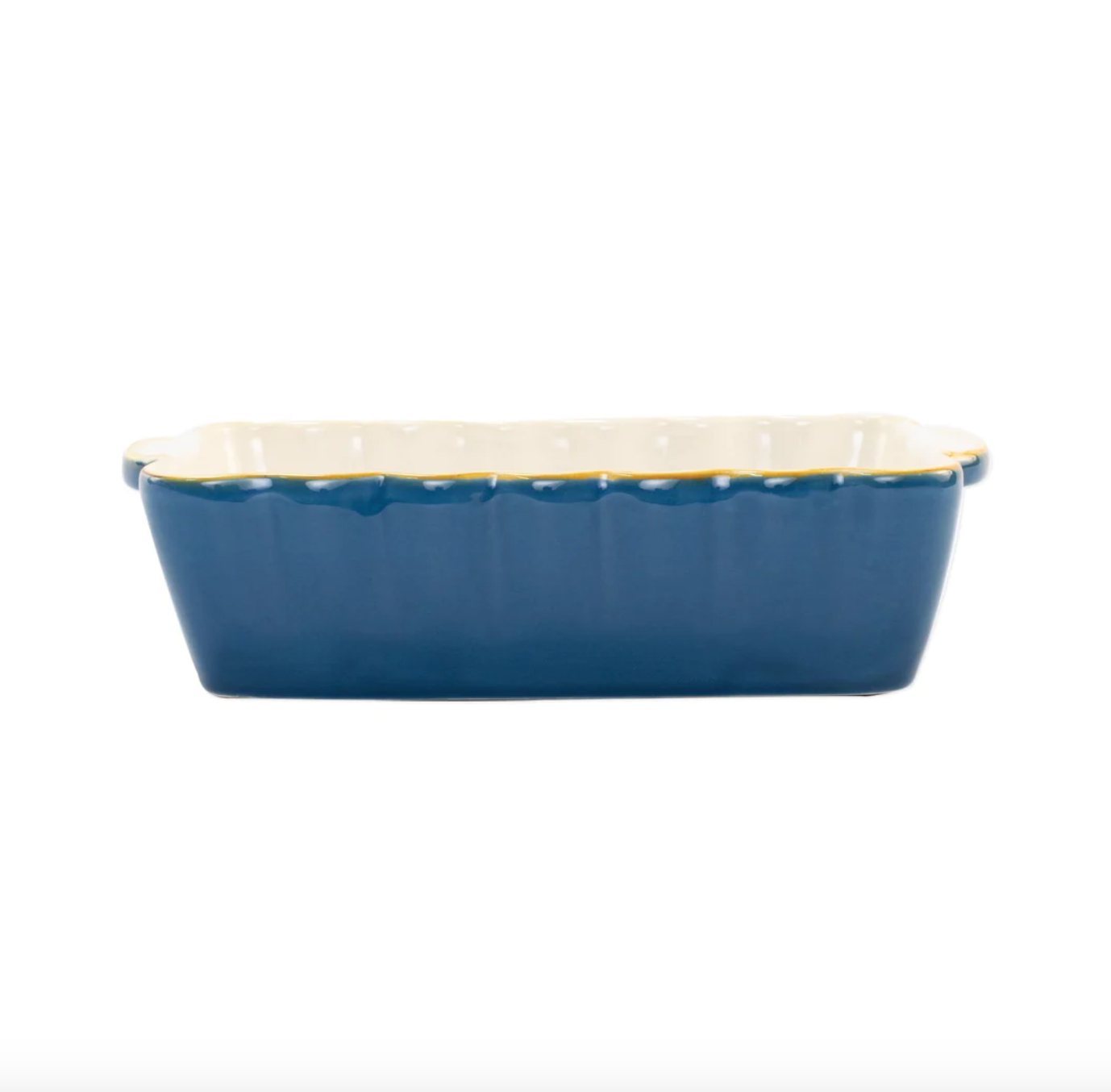 Italian Bakers - Rectangular Small