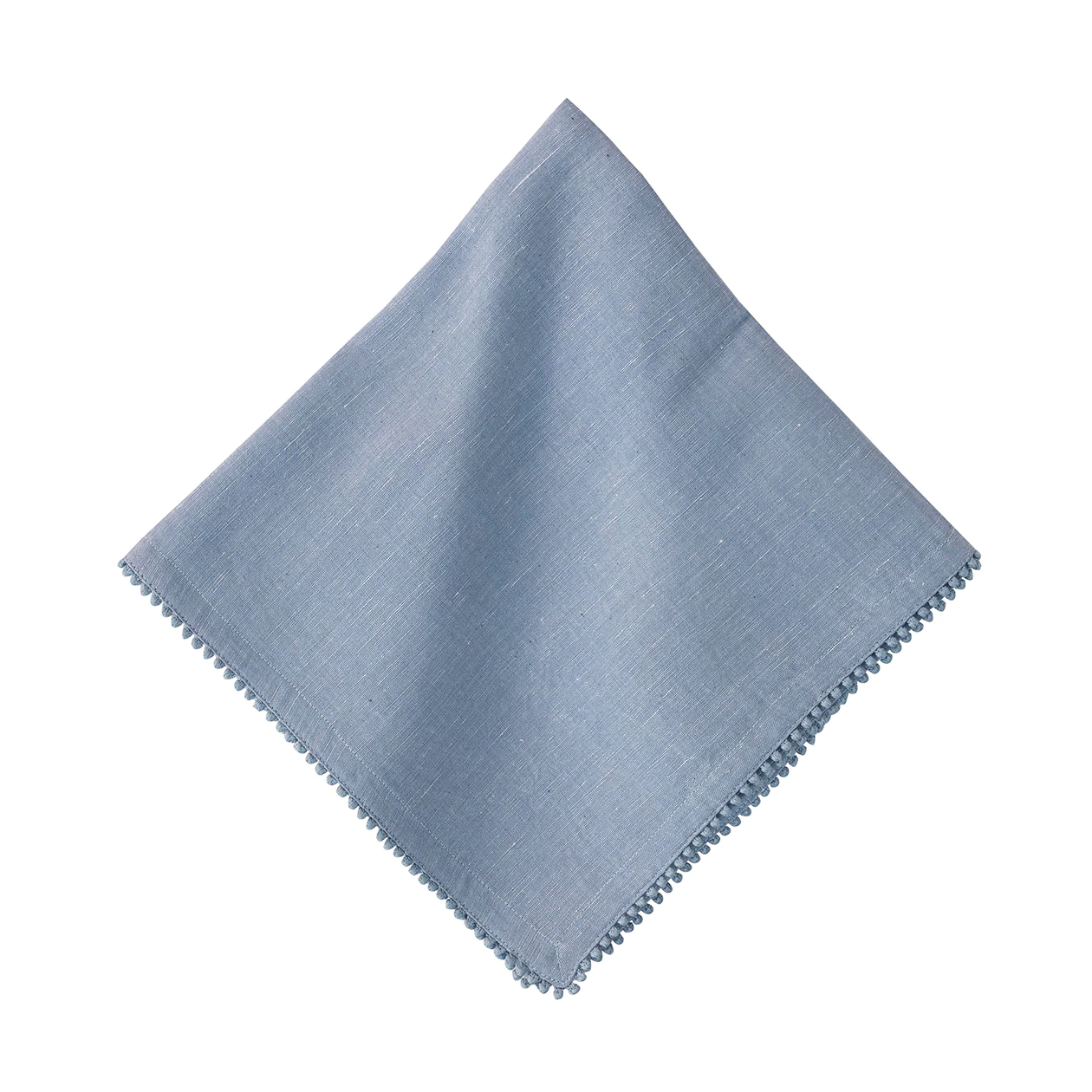 Berry Trim Napkin Set