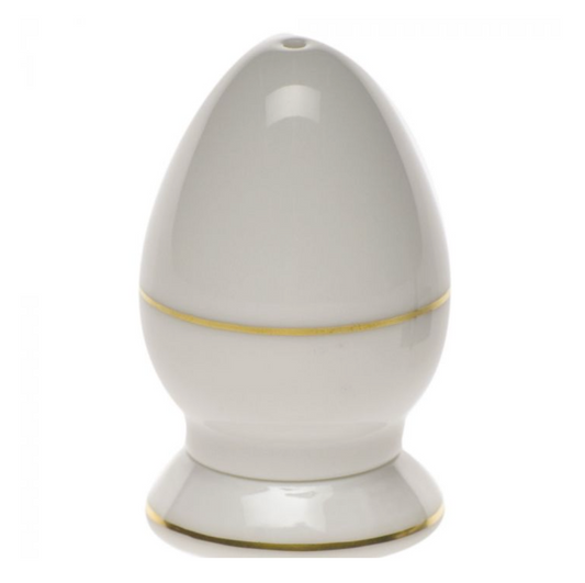 Golden Edge Shaker