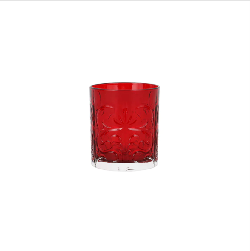 Barocco Double Old Fashioned