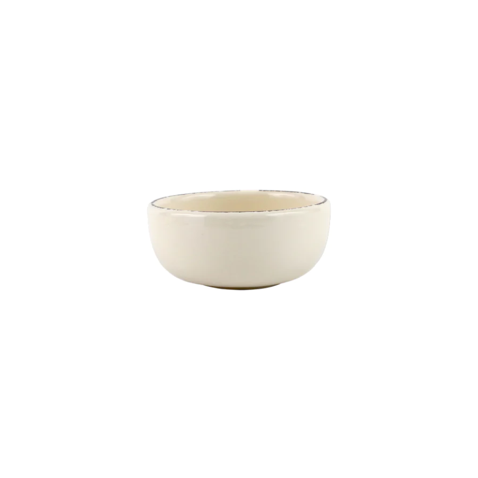 Wildlife Condiment Bowl