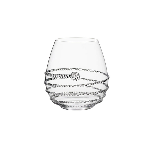Amalia Stemless Wine