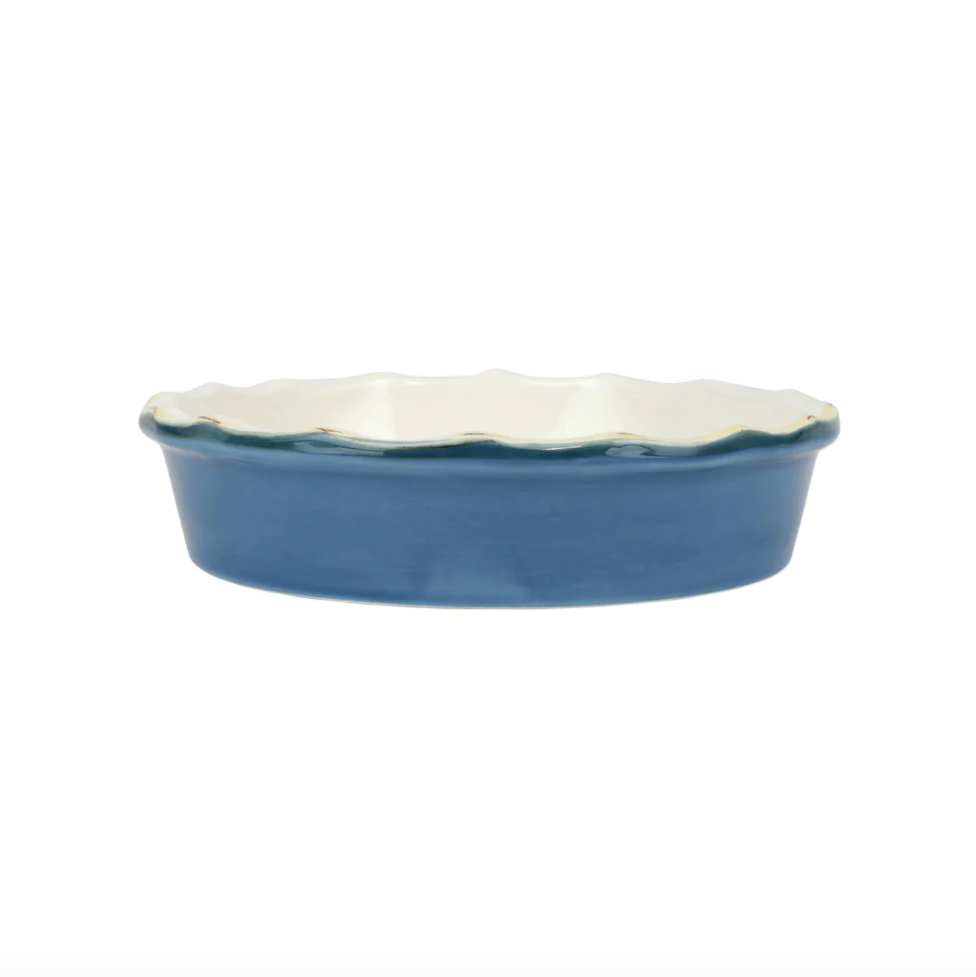 Italian Bakers - Pie Dish