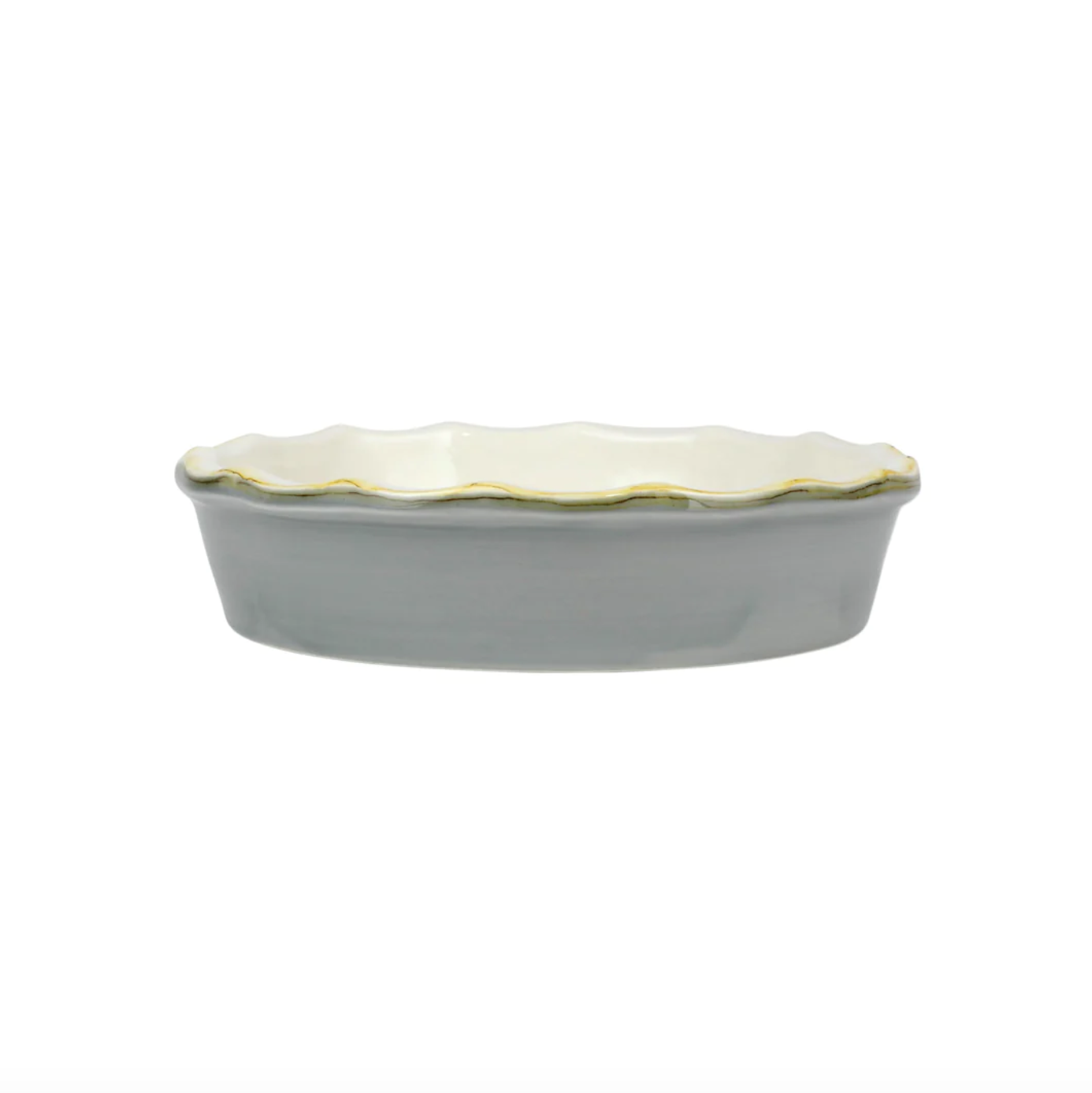 Italian Bakers - Pie Dish